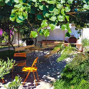 https://apartments-sabijan.in-istria.net