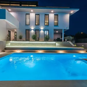 Appartement Franica, Zadar